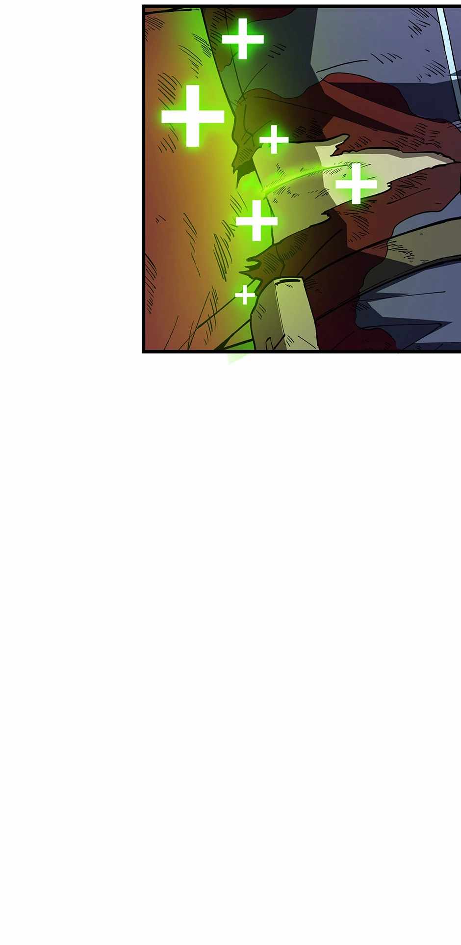 An Outcast in Another World Official Chapter 24 19